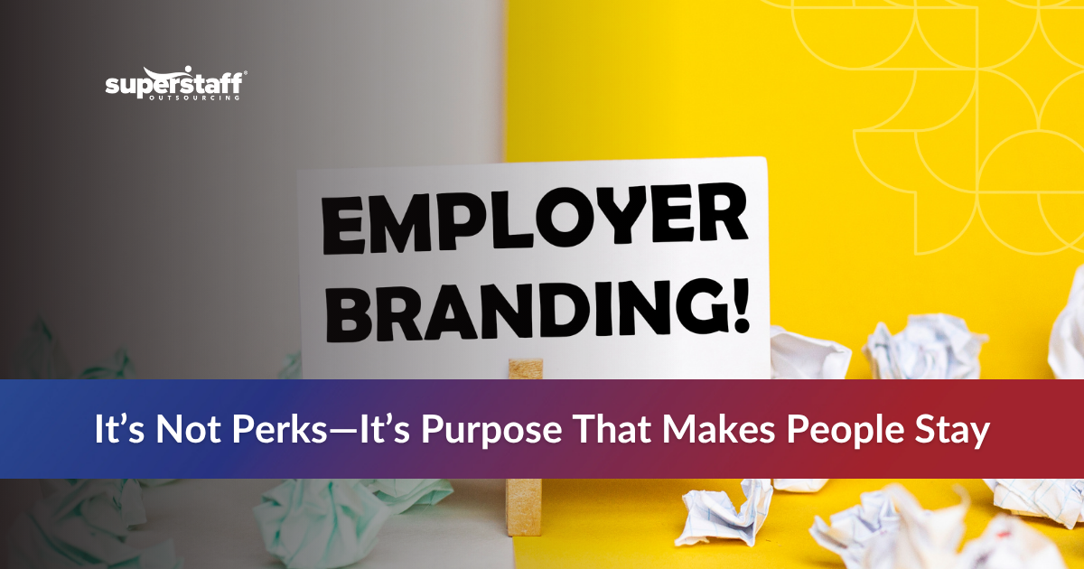 Employment Branding Fuels Retention_Featured