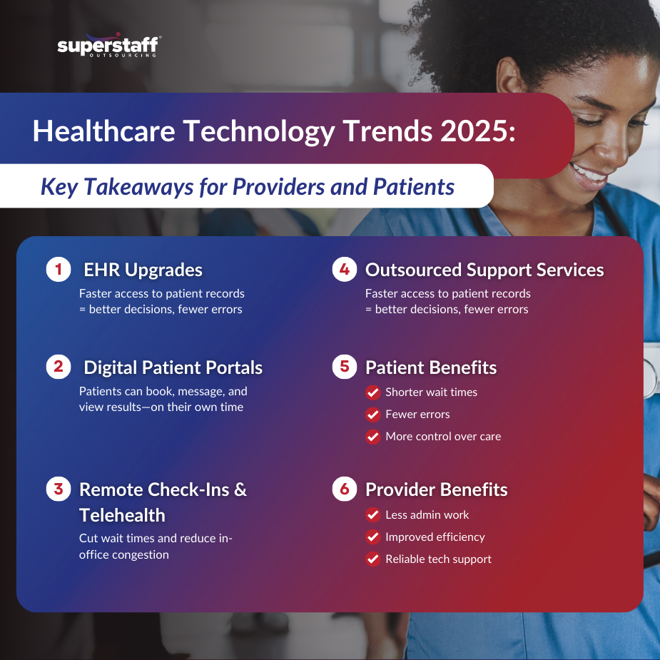 Health_IT_Is_Booming_MI1 (1) Doctor standing confidently with a stethoscope