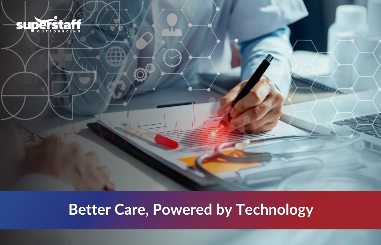 Health_IT_on_Modern_Healthcare_Featured