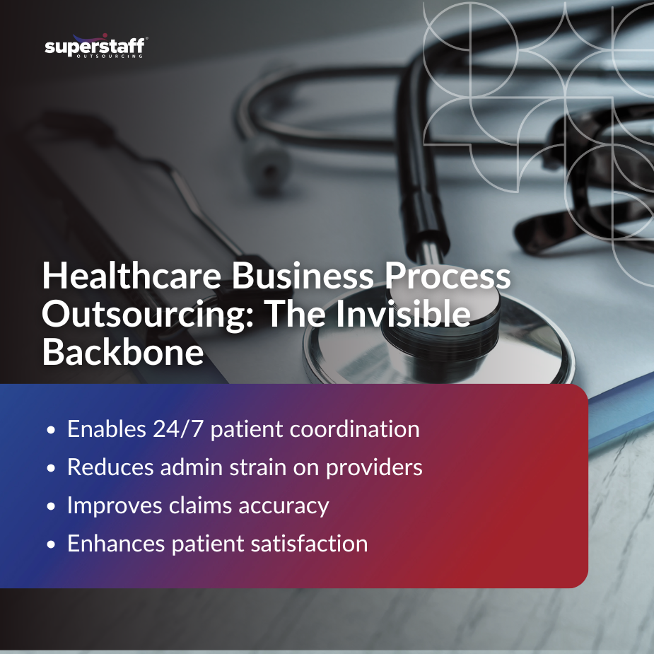 Healthcare Heroes_MI1