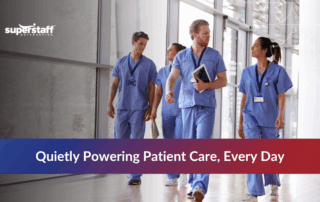 Why Healthcare Business Process Outsourcing Matters