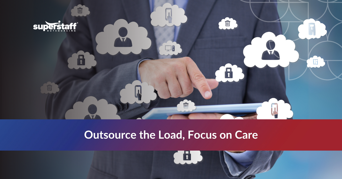 How Telehealth Helps_Featured