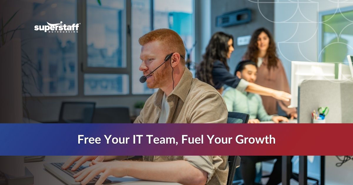 IT Service Desk Solutions_Featured Featured image for IT service desk solutions