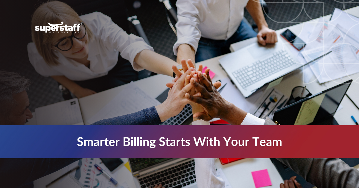 In-House Medical Billing_Featured in-house medical billing