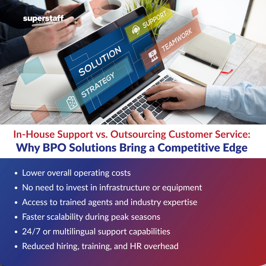 _In-House Support vs. Outsourcing_MI image about in-house support vs outsourcing