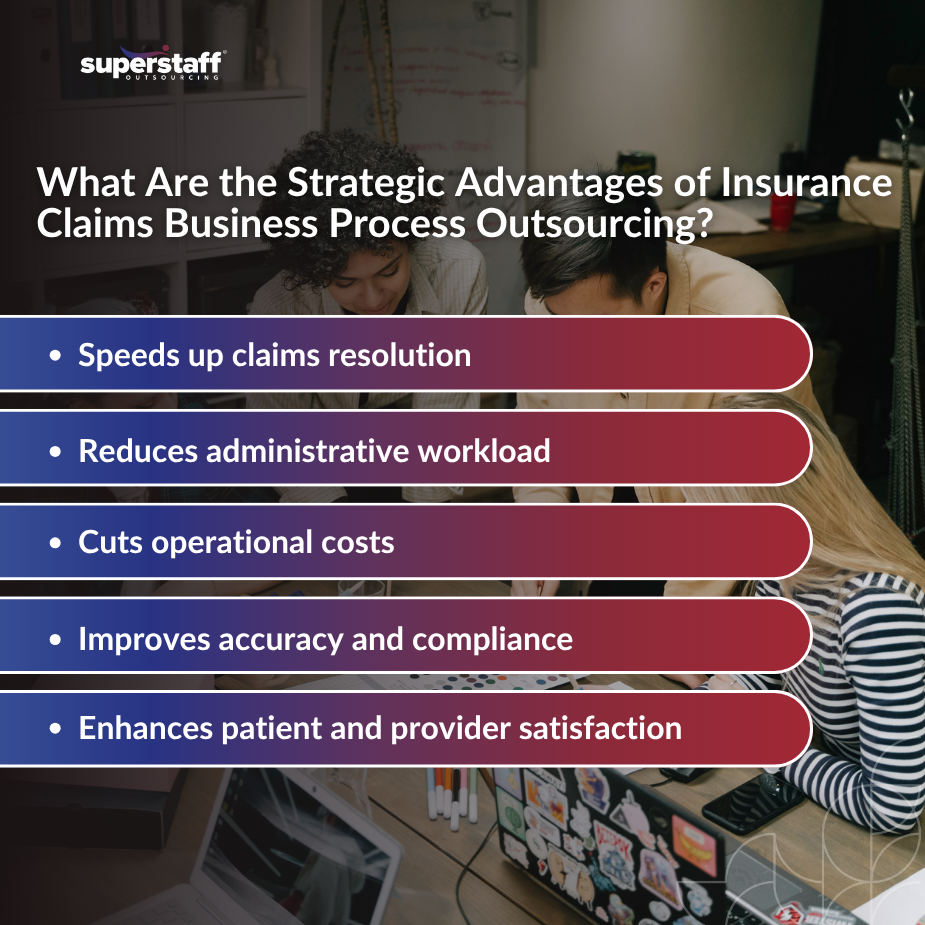 Insurance Claims Business Process Outsourcing_MI Insurance claims business process outsourcing benefits