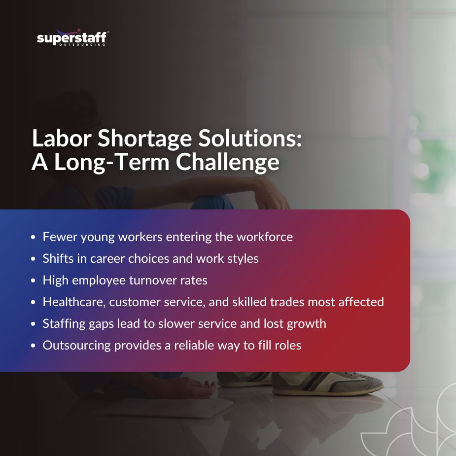 Labor Shortages_MI discussion about labor shortage solutions