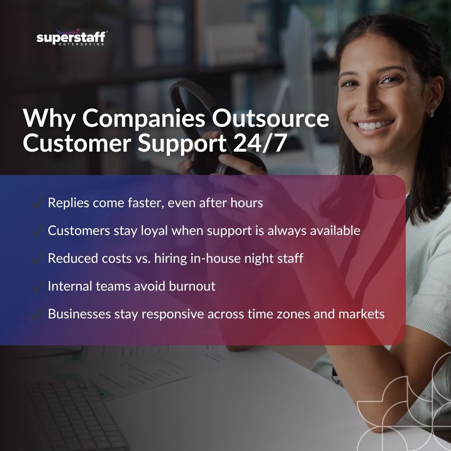 Outsource Customer Service Support 247_MI 24/7 customer support outsourcing