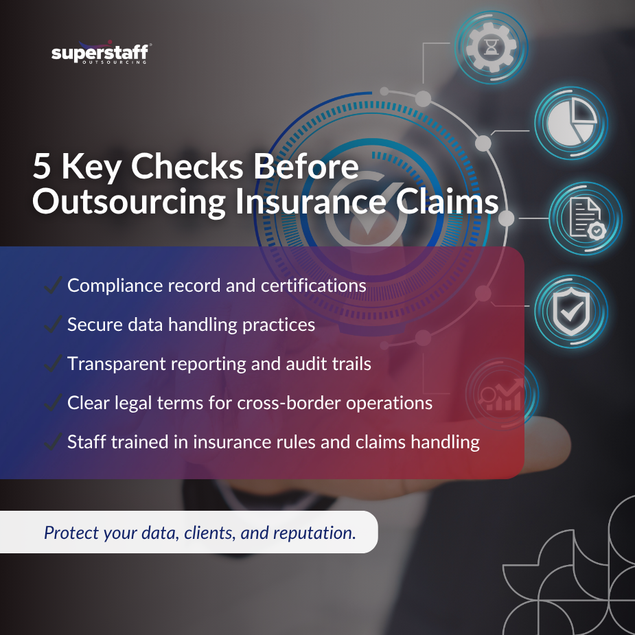 Outsource Insurance Claims_MI insurance claims outsourcing