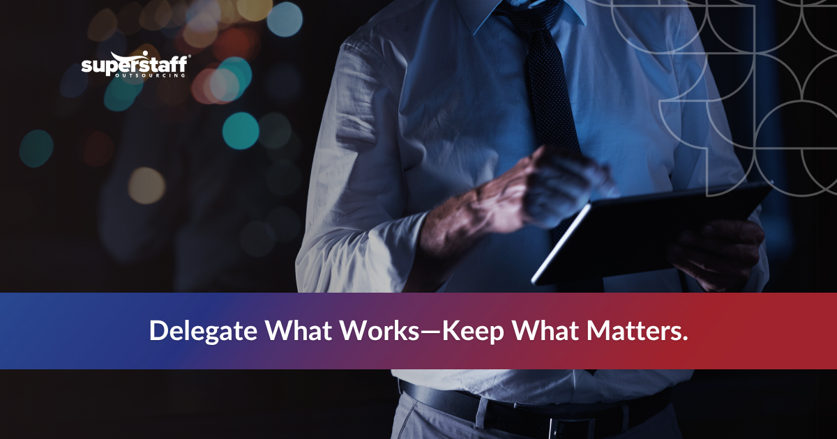 Outsourcing to the Philippines_Featured