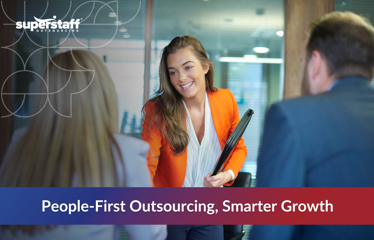 Outsourcing_with_Conscious_Featured