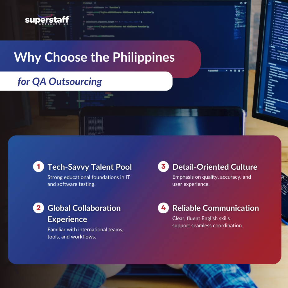 PH-Based_QA_Testers_MI qa outsourcing team in the Philippines testing mobile apps for global release