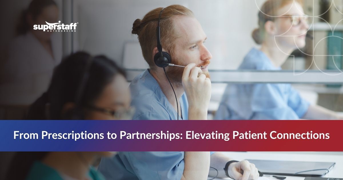 Pharmaceutical Call Center_Featured