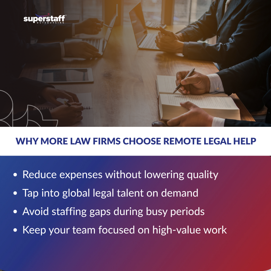Remote Legal_MI remote legal services