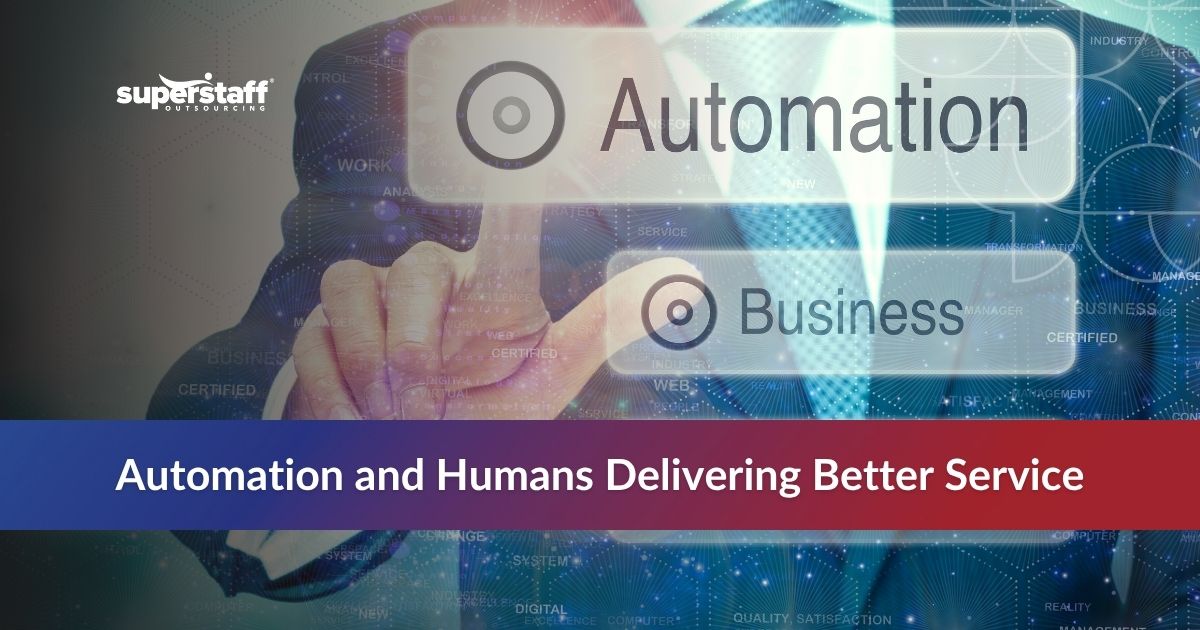 Scripts to Smart Systems_Featured