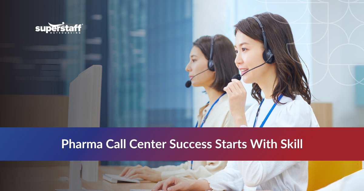 Skills to Succeed as a Pharmaceutical_Featured