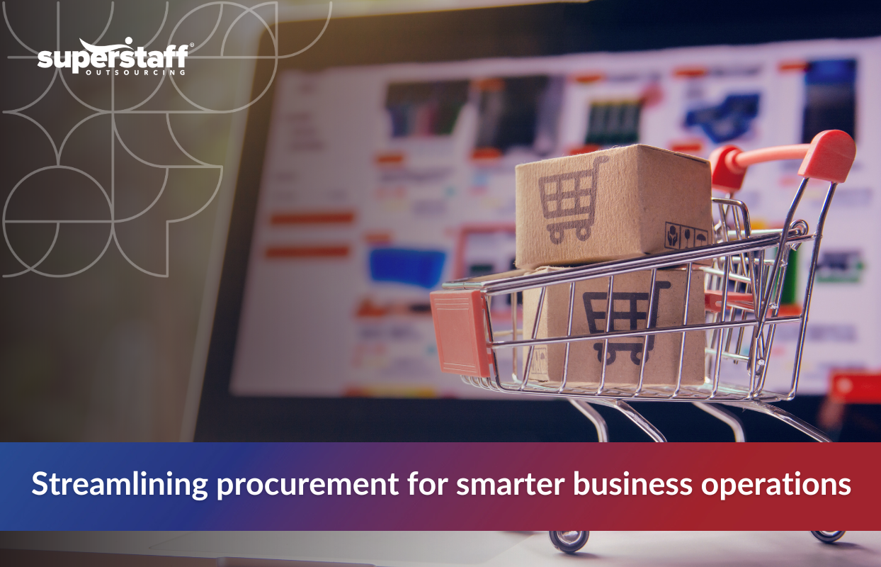 Spend_Control_to_Supplier_Management_Featured