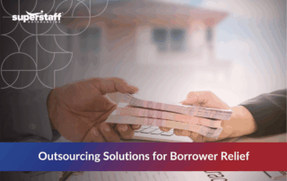 Student Loan in Collections: Trump-Era Policy Impacts