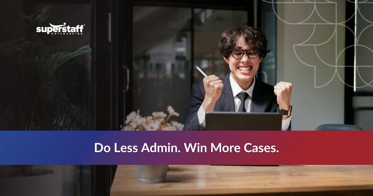 _The Role of LPO_Featured law firm back office outsourcing