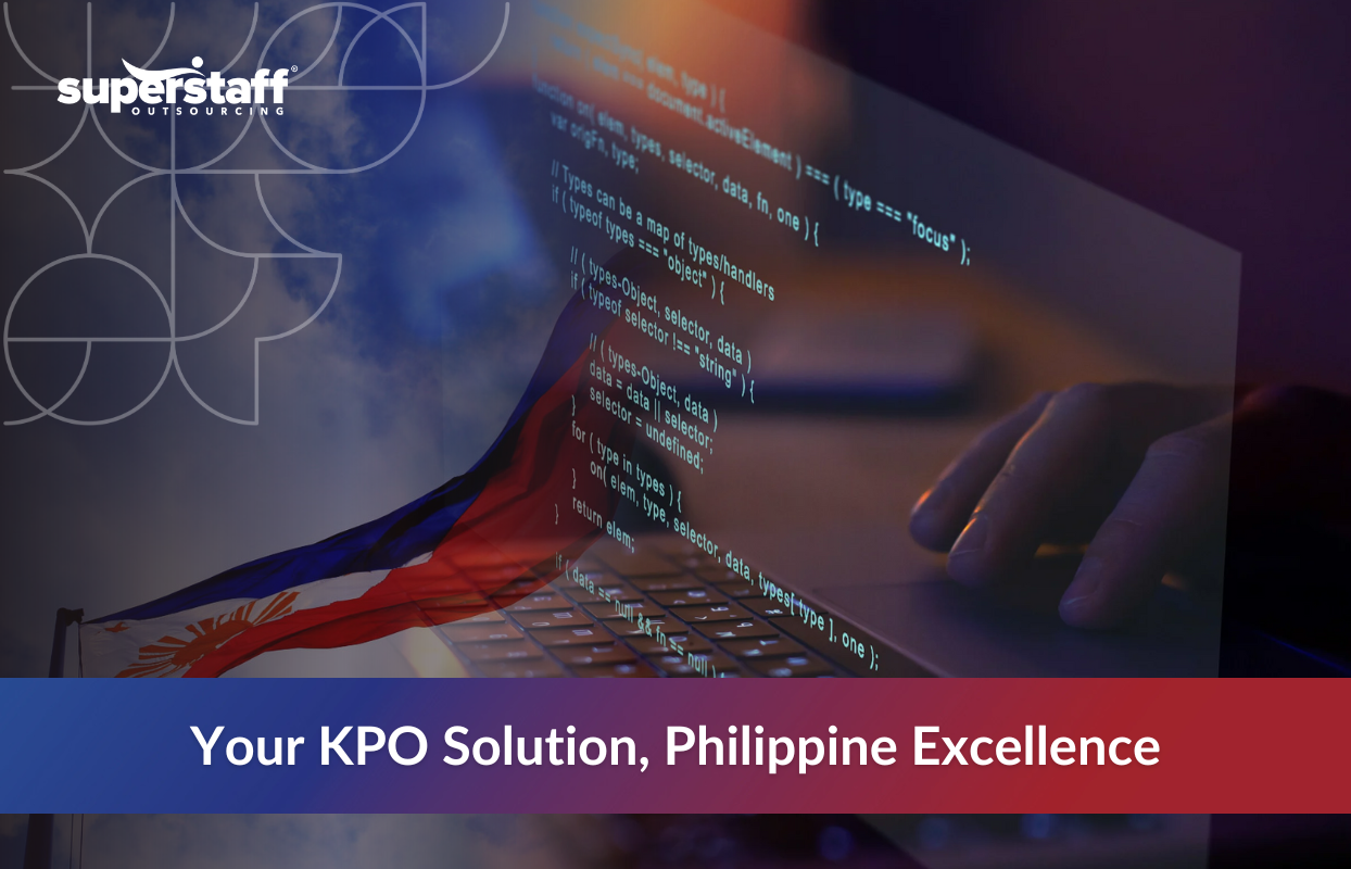 Top_Brands_Trust_Philippine_KPO_Featured Why Brands Trust Philippine Knowledge Process Outsourcing