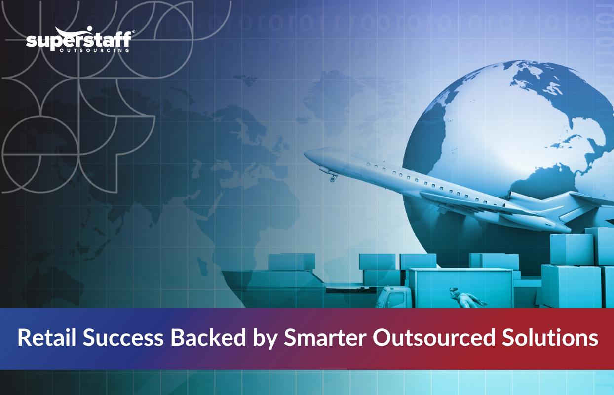 Trade_Complexity_Into_Opportunity_Featured