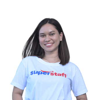 accounts-payable Outsource to the Philippines for seamless growth through Philippine call center outsourcing.