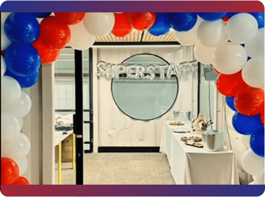 Workforce excellence in BPO in the Colombia