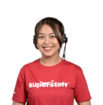 dispatch-support Experience seamless Philippine outsourcing with specialized customer support solutions.