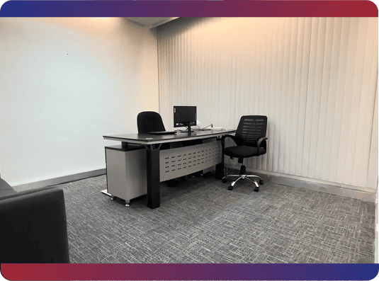 Agents providing Philippine call center outsourcing solutions