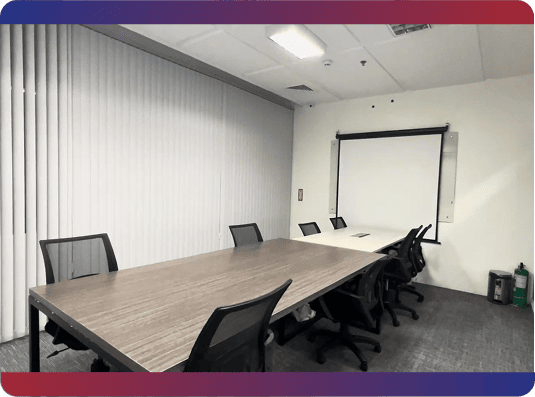 Outsource to the Philippines for scalable team support