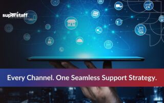 9 Ways to Improve Omnichannel Customer Service