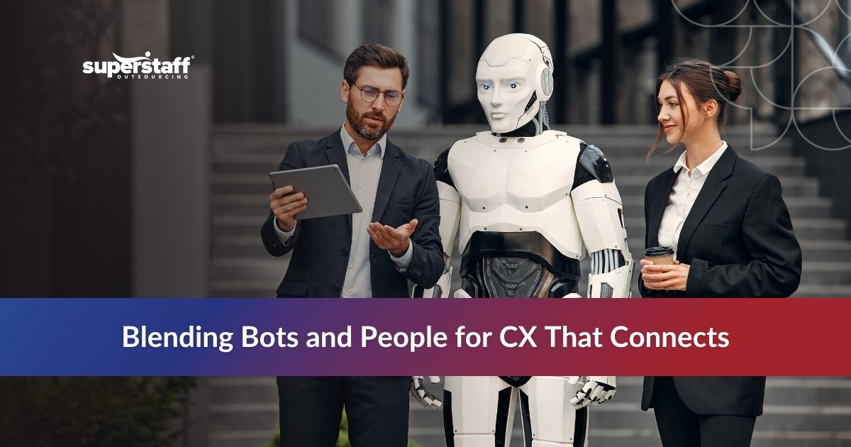 AI Can’t Do It All_Featured (1) AI vs human customer service: balancing automation with empathy in CX