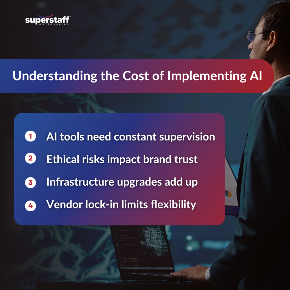 AI in Outsourcing_MI