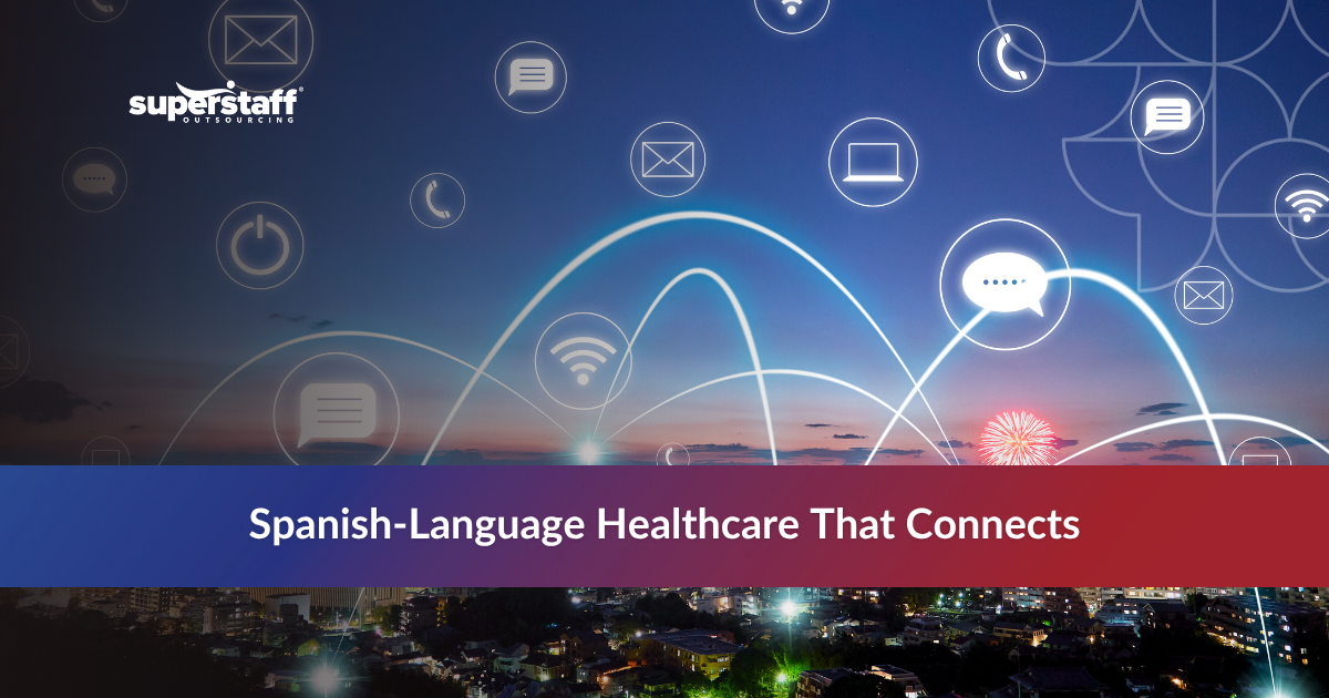 BPOs in Colombia_Featured