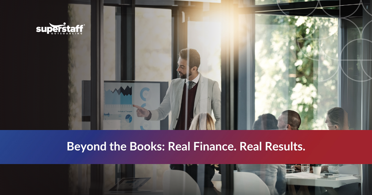 Beyond Bookkeeping_Featured (1)