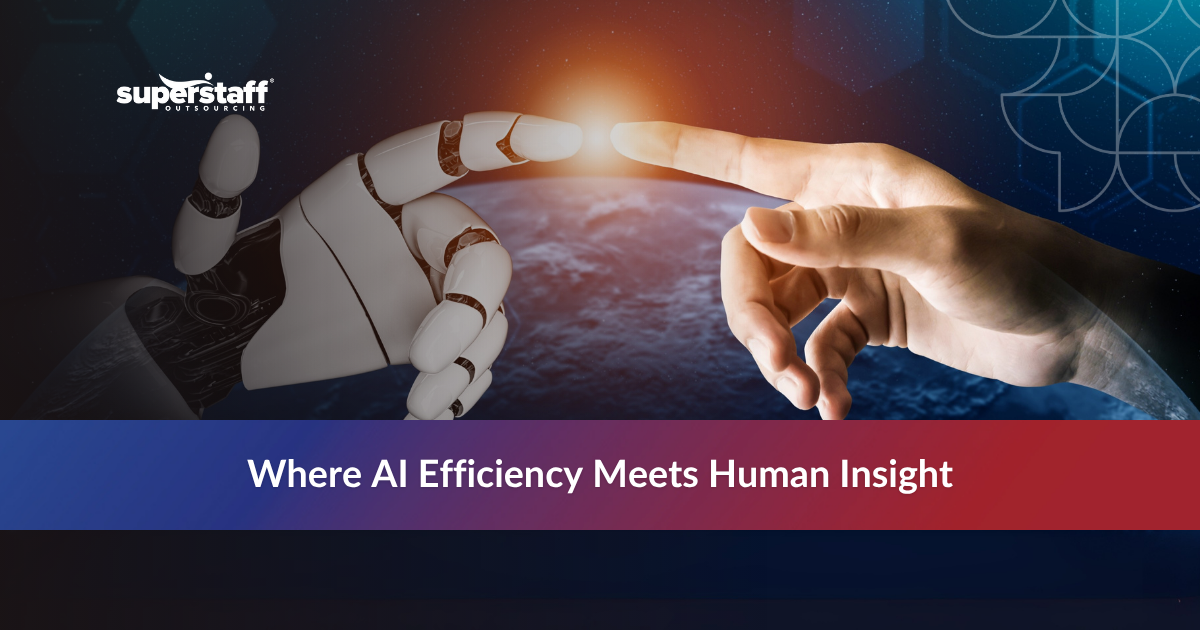 Blending AI_Featured