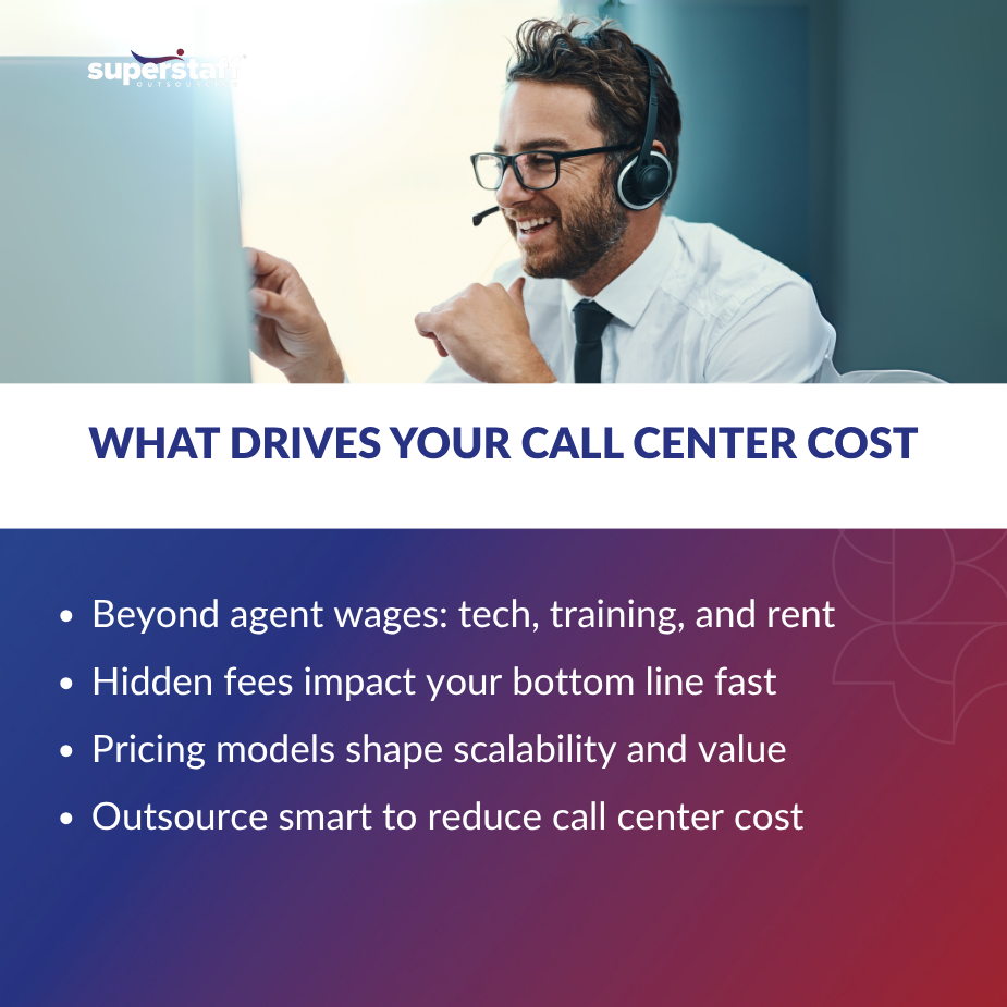Breaking Down Call _MI Call center cost breakdown and savings strategies