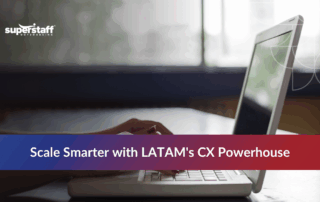 Call Center Services Latin America: Market Growth