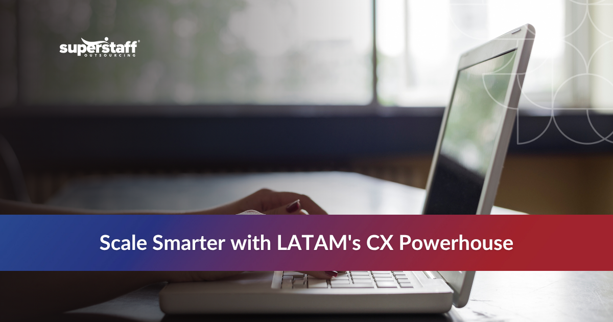 Call Center Services Latin America_Featured Call Center Services Latin America: Market Growth