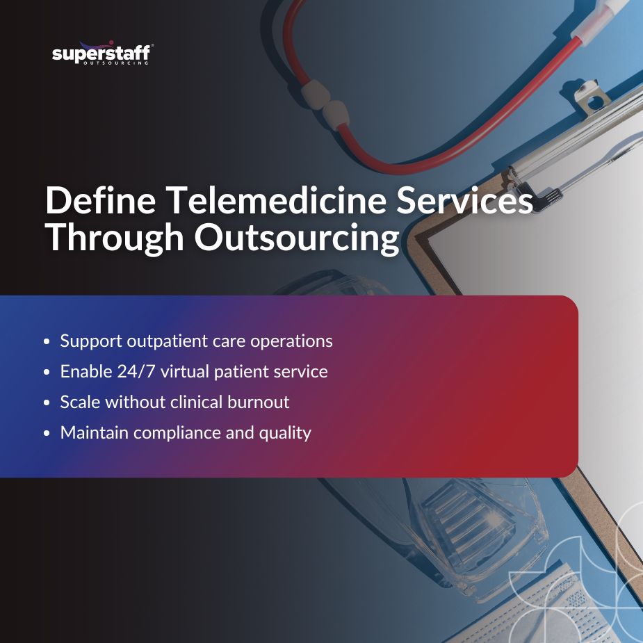 Clinics to Clicks_MI