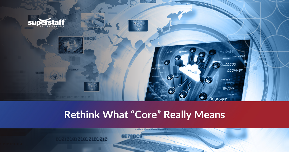 Core vs. Non-Core_Featured
