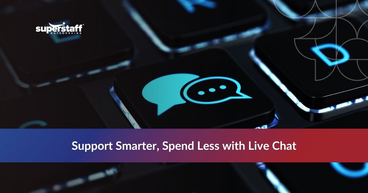 Cost of Live Chat_Featured (1) live chat support services for mobile app users
