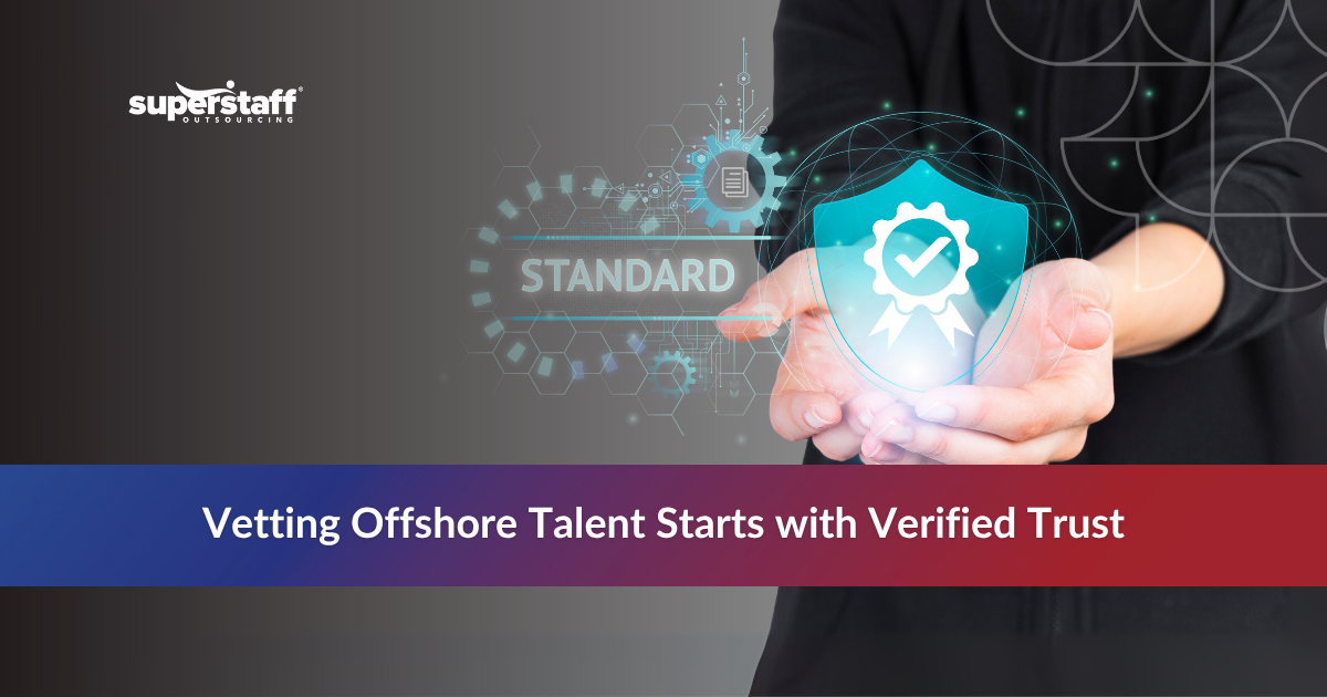 Fraud in NY _Featured A masked figure warning about tech fraud in NY, emphasizing the need for proper offshore consultant vetting in NY.