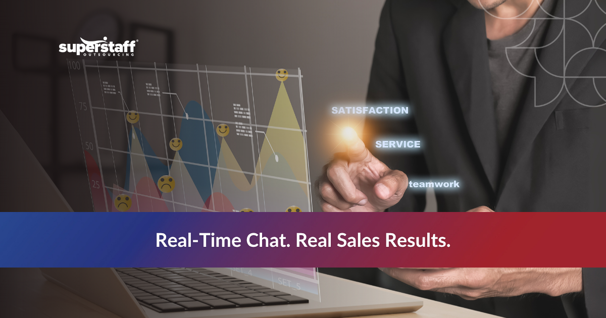 Ecommerce Live Chat Icons for 24/7 Customer Support Icons representing ecommerce live chat features such as support agents, and global access.