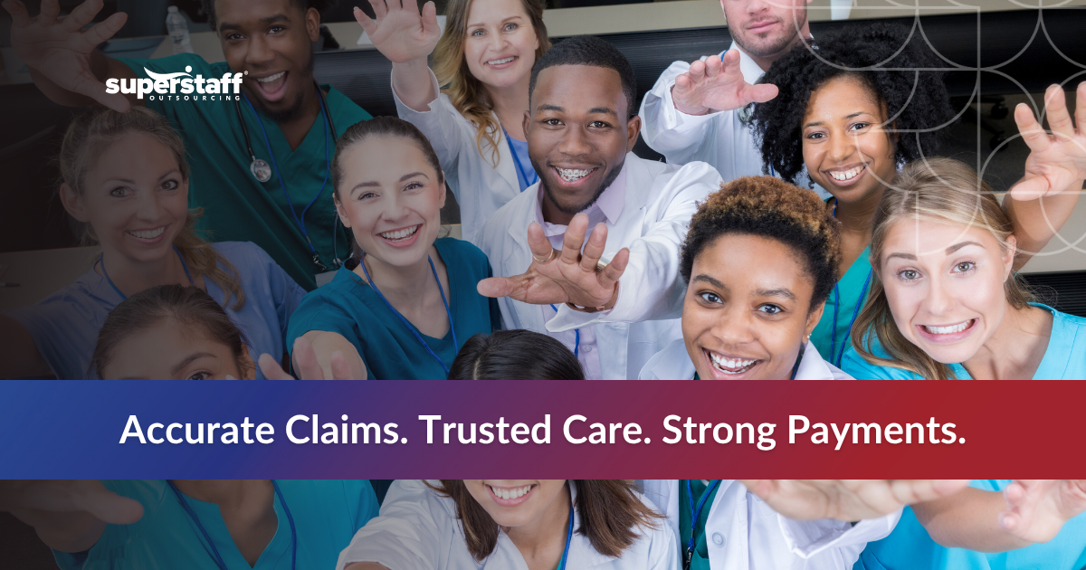 Payment Integrity Healthcare: In-House vs Outsourcing