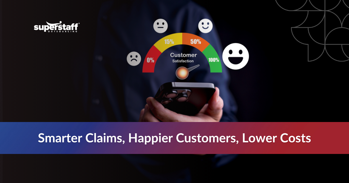 Insurance Claims_Featured