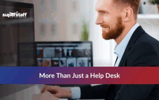 Infographic discussing benefits of nearshoring, highlighting the best outsourced accounting services for business growth.