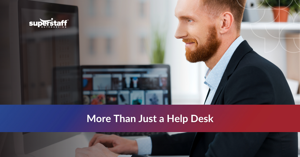 _Modern Businesses_Featured Infographic discussing benefits of nearshoring, highlighting the best outsourced accounting services for business growth.