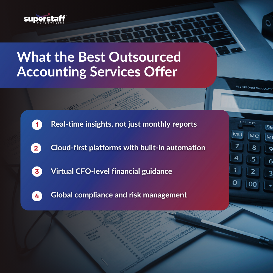 _Number Crunchers_MI Best outsourced accounting services delivering value in 2025