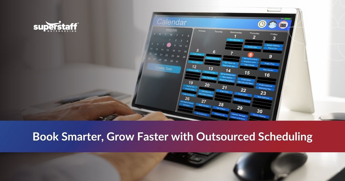Outsource Appointment Setting_Featured